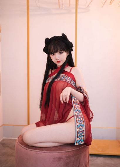 电影女孩们_DVDHD在线观看