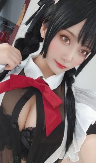 大王饶命动漫全集免费观看_BD英语免费在线观看