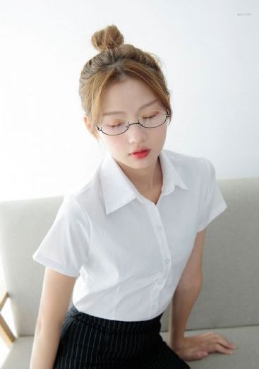 战狼3在线观看免费版高清电影_BD韩语影视在线观看