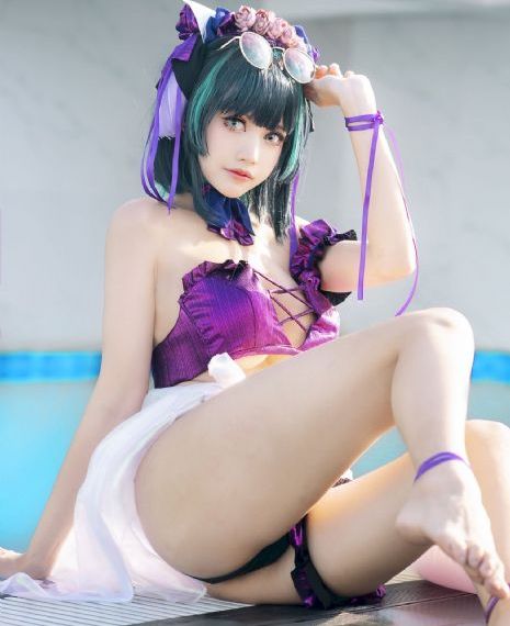 娘家的故事之爱的奉献_BD韩语电影免费在线