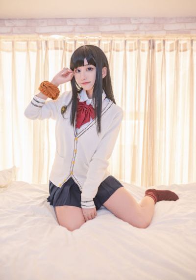 再造之恩电视剧免费观看40集_BD英语影视在线观看
