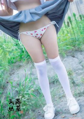 李钟硕新剧2024韩剧悬疑_BD韩语电影完整版