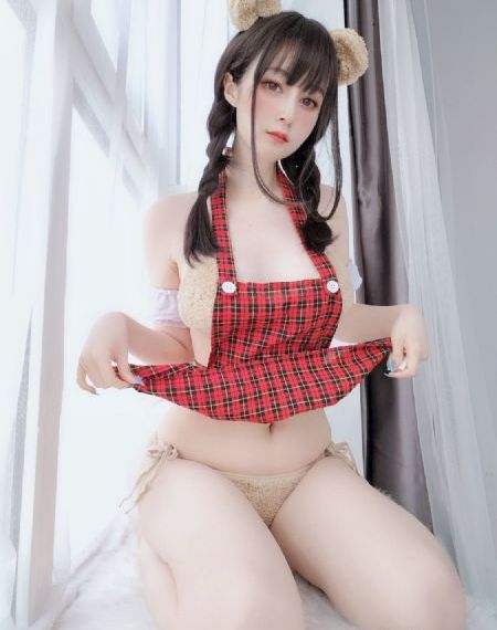 审死官电视剧_BD韩语在线观看完整版