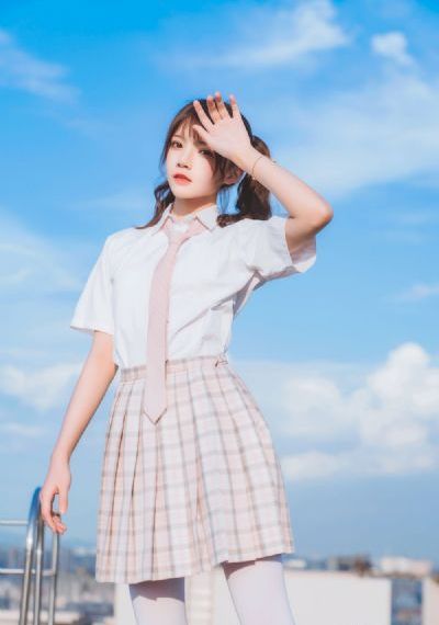 你是人间四月天短剧免费全集_1080神马影院手机在线