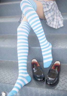 好色视频m3u8_1080神马影院在线