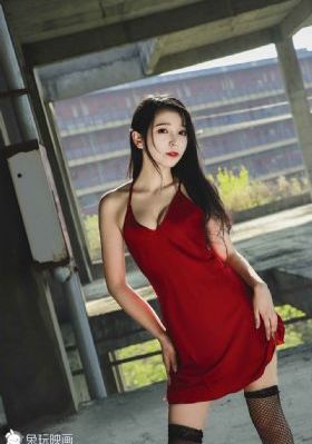 斗罗玉斗传之不乐奇遇_720免费高清观看