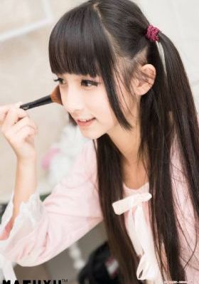 梦想变为魔法少女_1080P迅雷电影在线
