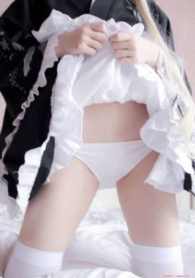 免费观看在线播放_BD神马在线观看