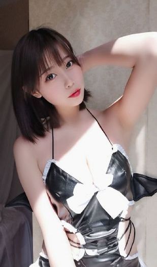 韩国爱人电影_BD英语完整视频观看