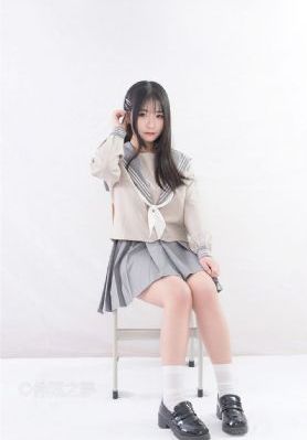 bbtvs巨屁翔田千里交尾_快播高清无删减WWW