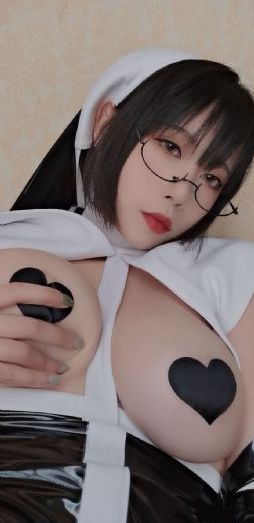 日肥老太婆_HD免费观看视频