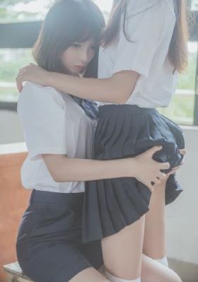 免费观看在线_BD英语高清视频观看