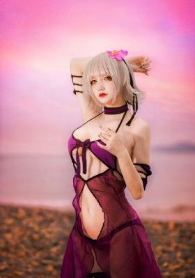 www.天堂av_高清在线观看电视