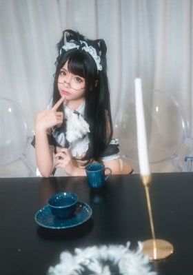 梦想成为魔法少女免费观看全集_BD国语手机在线观看