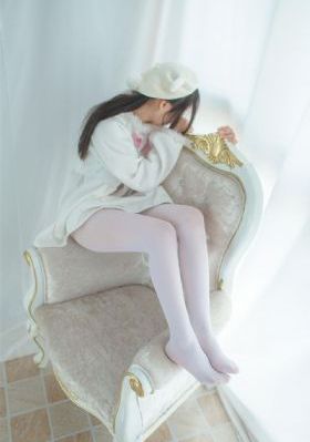 流氓师表粤语_蓝光迅雷电影在线