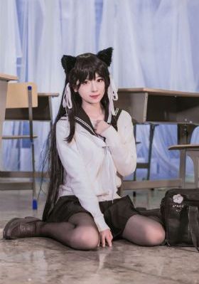 艳母高清_DVD天堂在线