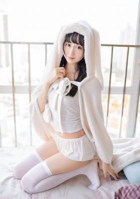 美国三片_BD英语全集免费播放
