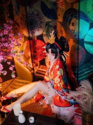 夜魔1_DVD免费电视剧