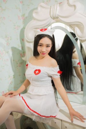 花花公子俱乐部_剧情片高清完整版播放