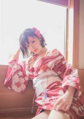 高压电监狱免费完整版_BD韩语在线视频观看