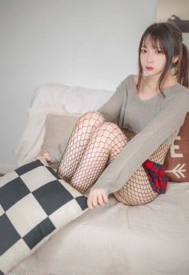 天国的嫁衣电视剧免费观看高清_迅雷在线观看