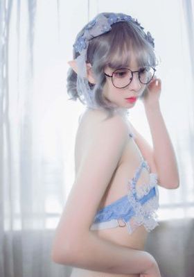 科学家们动漫_电视剧完整版在线观看