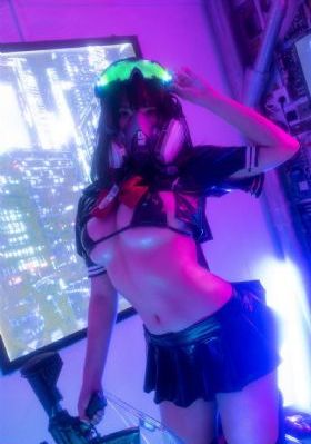 《腹黑妹妹控兄记》_720完整版观看