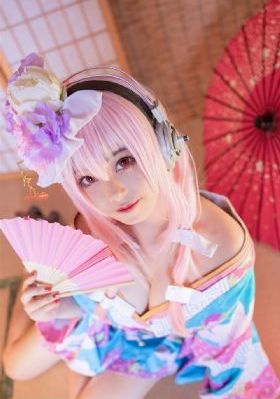 playboyy电视剧在线_超清完整视频观看