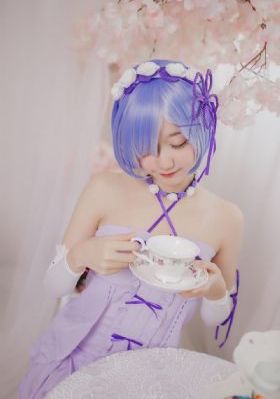 秘密任务日漫_剧情片高清电影在线