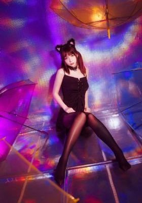 宝莱坞生死恋_完整版电影在线观看