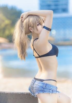 阳炎座电影完整版免费观看_1080P高清完整版播放