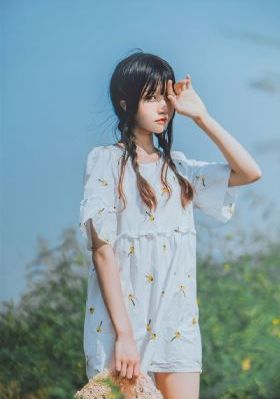 泰迦奥特曼_1080P韩国电影在线观看