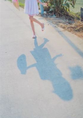 魔弹战记龙剑道_蓝光高清电影在线