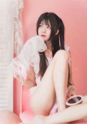 妈妈的情人韩国电影_蓝光电影在线看