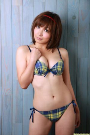 我们的十八岁免费版_在线手机观看