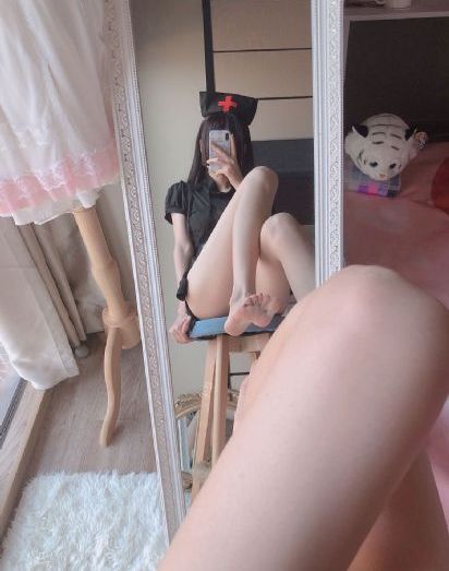 想爱就爱2_4K高清视频播放