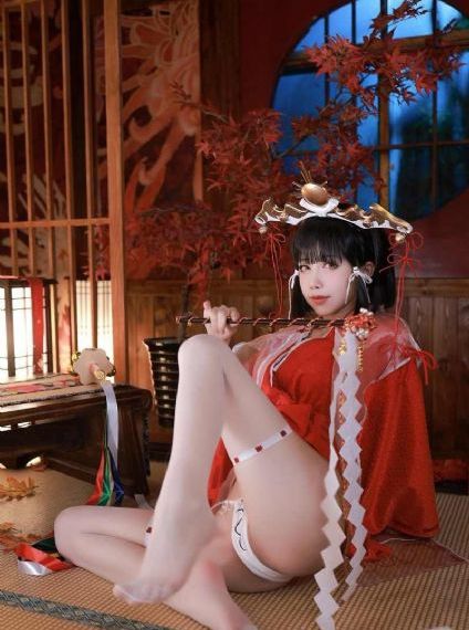 加勒比女海盗5_免费超清在线观看