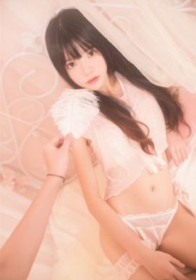 善良的小姨子6_超清在线播放观看