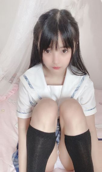 《琉璃》免费观看电视剧全集剧情_4K手机在线观看