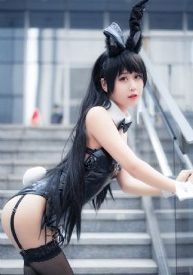 帮我带一下小雨伞_BD国语免费观看韩国