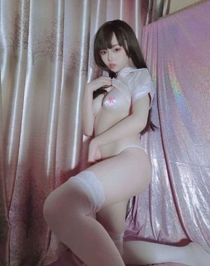 憧憬魔法少女_BD在线手机播放