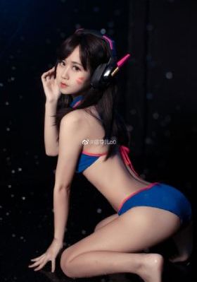 两世欢策驰影院免费观看_未删减完整版