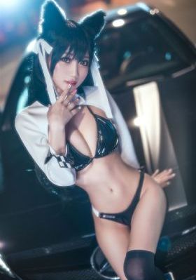 甜蜜陷阱_1080免费观看电视剧