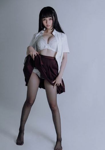 心有暖阳向云霄_续集欧美成人在线