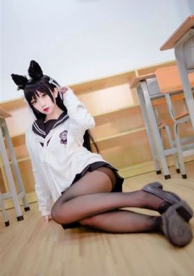 球状闪电电视剧_高清神马影院在线