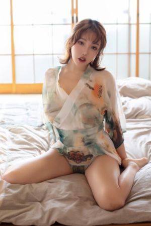 茶馆的妈妈_HD免费观看超清
