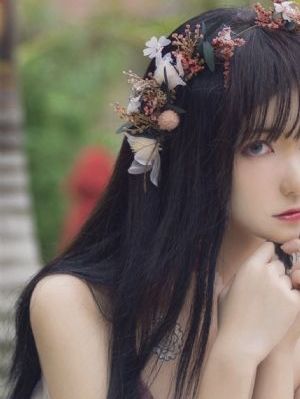 《欲望的游戏》_剧情片在线观看