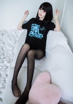 盛唐风流高清在线观看_国产剧动漫免费观看