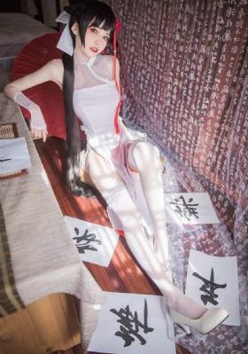 时光正好电视剧免费观看_BD在线播放观看