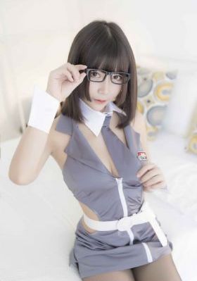 m3u8在线观看电影_高清在线播放观看